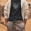 Load image into Gallery viewer, Weee! Unisex T-Shirt