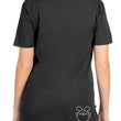 Load image into Gallery viewer, Weee! Unisex T-Shirt