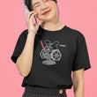 Load image into Gallery viewer, Weee! Unisex T-Shirt