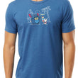 Load image into Gallery viewer, Aloha Ohana Unisex T-Shirt
