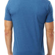 Load image into Gallery viewer, Aloha Ohana Unisex T-Shirt
