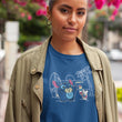 Load image into Gallery viewer, Aloha Ohana Unisex T-Shirt