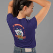 Load image into Gallery viewer, Lucky Taiko Unisex T-Shirt