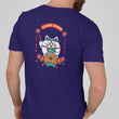 Load image into Gallery viewer, Lucky Taiko Unisex T-Shirt