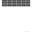 Load image into Gallery viewer, Get Fit Women’s Tank Top