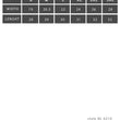 Load image into Gallery viewer, Can't Reach Men’s T-Shirt