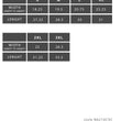Load image into Gallery viewer, クッキー休戦 メンズ T シャツ