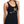 Load image into Gallery viewer, Tanooki Racing Women’s Tank Top
