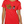 Load image into Gallery viewer, Cookie Truce Women&#39;s T-Shirt
