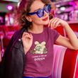 Load image into Gallery viewer, I Have Dough Women’s T-Shirt