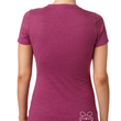 Load image into Gallery viewer, I Have Dough Women’s T-Shirt