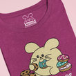 Load image into Gallery viewer, I Have Dough Women’s T-Shirt