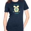 Load image into Gallery viewer, Get Fit Women’s T-Shirt