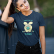 Load image into Gallery viewer, Get Fit Women’s T-Shirt