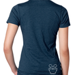 Load image into Gallery viewer, Get Fit Women’s T-Shirt