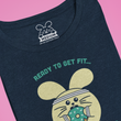Load image into Gallery viewer, Get Fit Women’s T-Shirt