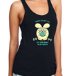 Load image into Gallery viewer, Get Fit Women’s Tank Top