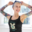 Load image into Gallery viewer, Get Fit Women’s Tank Top