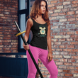 Load image into Gallery viewer, Get Fit Women’s Tank Top