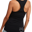 Load image into Gallery viewer, Get Fit Women’s Tank Top