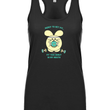 Load image into Gallery viewer, Get Fit Women’s Tank Top