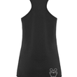 Load image into Gallery viewer, Get Fit Women’s Tank Top