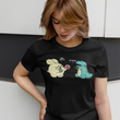 Mag-load ng larawan sa viewer ng Gallery, Can't Reach Women’s T-Shirt