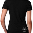 Mag-load ng larawan sa viewer ng Gallery, Can't Reach Women’s T-Shirt