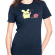 Load image into Gallery viewer, Come Back Women's T-Shirt