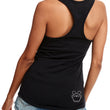 Mag-load ng larawan sa viewer ng Gallery, Cookie Truce Women's Tank Top