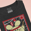 Load image into Gallery viewer, Taiko Hup! Hup! Women's T-Shirt
