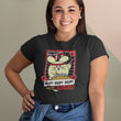 Load image into Gallery viewer, Taiko Hup! Hup! Women's T-Shirt