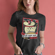 Load image into Gallery viewer, Taiko Hup! Hup! Women's T-Shirt