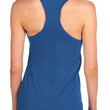 Mag-load ng larawan sa viewer ng Gallery, Cookie Truce Women's Tank Top