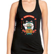 Mag-load ng larawan sa viewer ng Gallery, Cookie Truce Women's Tank Top
