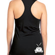 Mag-load ng larawan sa viewer ng Gallery, Cookie Truce Women's Tank Top