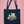Load image into Gallery viewer, Sakura Sweets Bento Tote Bag
