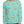 Load image into Gallery viewer, Strawberry Babee All-Over-Print Unisex Sweatshirt Mint Specialty Made to Order by Fat Rabbit Farm
