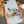 Load image into Gallery viewer, Boba Love Phone Grip
