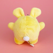 Load image into Gallery viewer, ハッピーベイビー ぬいぐるみキーホルダー