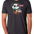Load image into Gallery viewer, Oishii Men’s T-shirt by Pandi the Panda