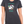 Load image into Gallery viewer, Need More Boba Women’s T-Shirt
