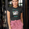 Load image into Gallery viewer, Need More Boba レディース T シャツ