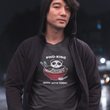 Load image into Gallery viewer, Pho-King Done With Today Men’s T-Shirt