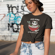 Load image into Gallery viewer, Pho-King Done With Today Men’s T-Shirt