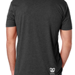 Load image into Gallery viewer, Pho-King Done With Today Men’s T-Shirt
