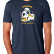 Load image into Gallery viewer, Dim Sum Everday Men’s T-Shirt