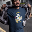 Load image into Gallery viewer, Dim Sum Everday Men’s T-Shirt