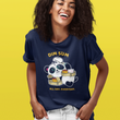Load image into Gallery viewer, Dim Sum Everday Men’s T-Shirt
