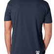 Load image into Gallery viewer, Dim Sum Everday Men’s T-Shirt